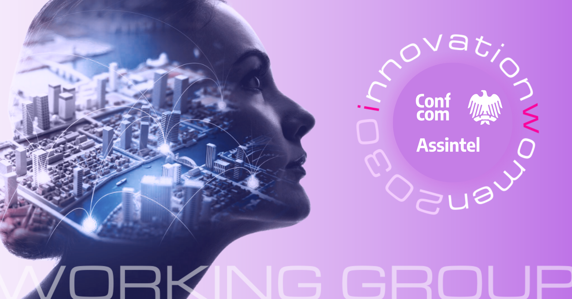 fascione InnovationWomen2030