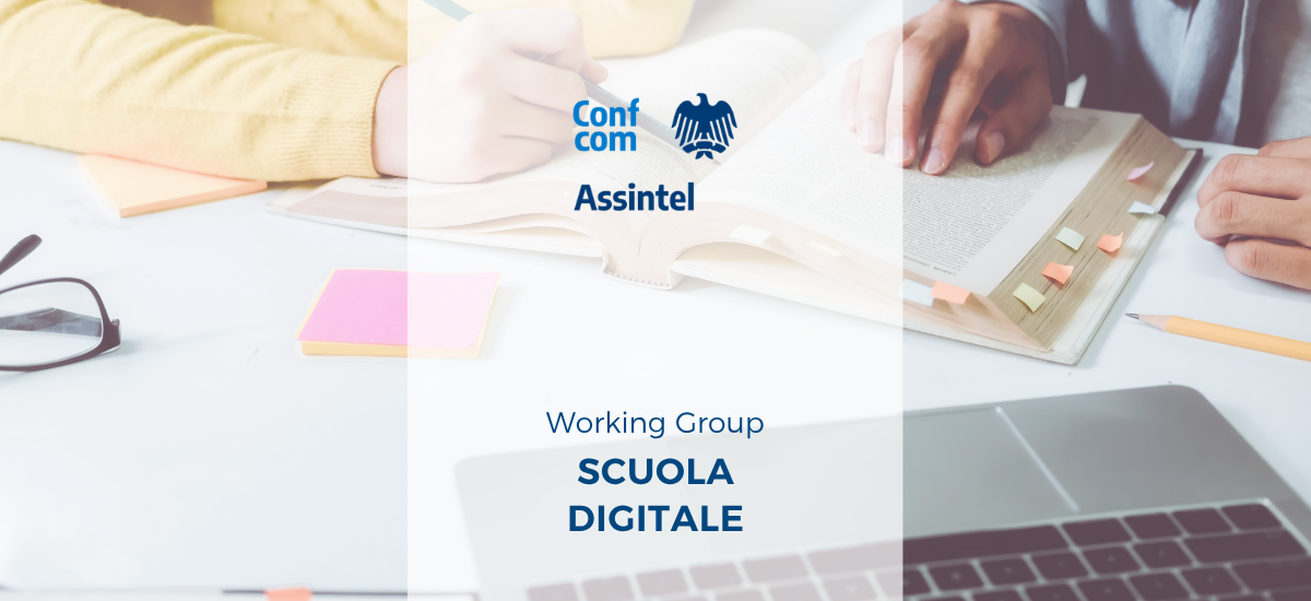 fascione scuola digitale