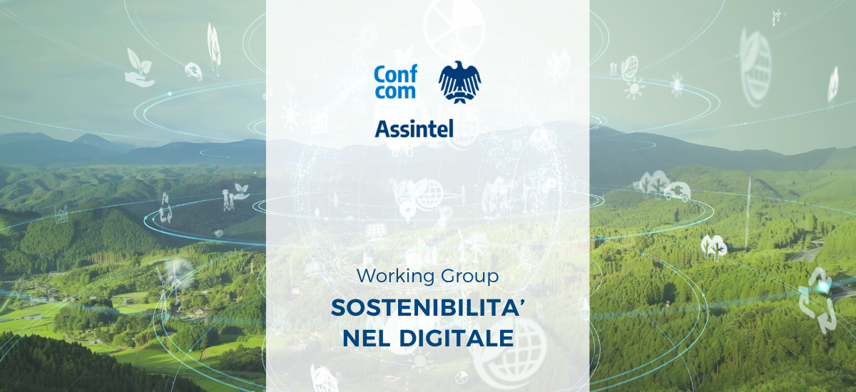 fascione sostenibilità