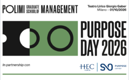 Purpose Day 2026