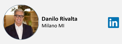 rivalta2