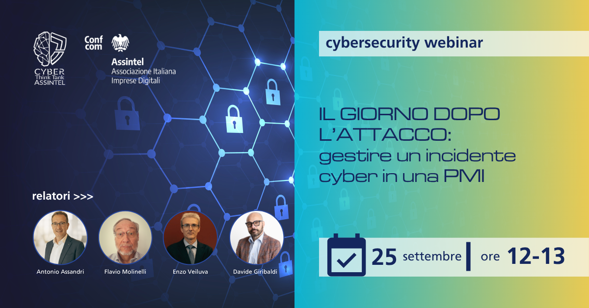 webinar 250926