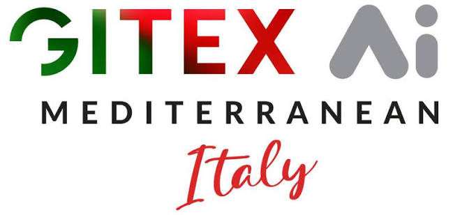 gitex