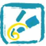 Foto del profilo di FORMA MENTIS SAS DI LUIGI SANTAPAGA & C