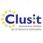 Foto del profilo di CLUSIT ASSOCIAZIONE ITALIANA PER LA SICUREZZA INFORMATICA