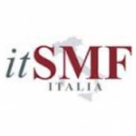 Foto del profilo di itSMF ITALIA