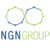 Foto del profilo di NGN - NEXT GENERATION NETWORK SRL