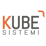 Foto del profilo di KUBE SISTEMI SRL