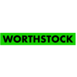 Foto del profilo di WORTHSTOCK S.R.L.
