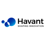 Foto del profilo di HAVANT SRL
