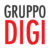 Foto del profilo di GRUPPO DIGI DI GIANLUCA MALAGOLA