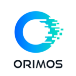 Foto del profilo di ORIMOS.DEV SRL
