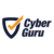 Foto del profilo di CYBER GURU SPA