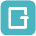 Foto del profilo di GRAMMELOT SRL