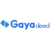 Foto del profilo di Gayadeed Srl