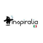 Foto del profilo di INSPIRALIA ITALY SRL