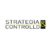 Foto del profilo di STRATEGIA & CONTROLLO SRL