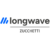 Foto del profilo di LONGWAVE SPA
