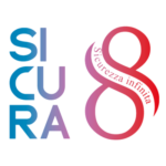 Foto del profilo di SICURA 8 SRL