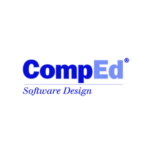 Foto del profilo di CompEd Software Design Srl