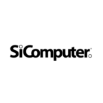 Foto del profilo di SI COMPUTER SPA