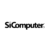 Foto del profilo di SI COMPUTER SPA