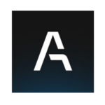 Foto del profilo di AGICAP ITALY SRL