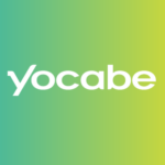 Foto del profilo di YOCABE SRL