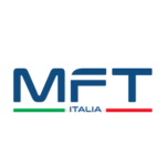 Foto del profilo di MFT ITALIA SRL