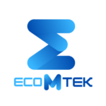 Foto del profilo di ECOMTEK SRL