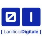 Foto del profilo di LANIFICIO DIGITALE SRL