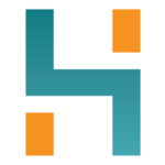 Foto del profilo di HACKMANAC FZC