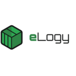 Foto del profilo di ELOGY SRL