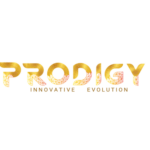 Foto del profilo di PRODIGY PRODUCTS SRL