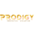 Foto del profilo di PRODIGY PRODUCTS SRL