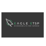 Foto del profilo di EAGLE - ELECTRIC TRANSPORT OF SHARED PASSENGERS SRL