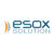 Foto del profilo di ESOX SOLUTION SRL
