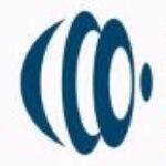 Foto del profilo di OTOACTIVE SRL