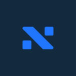 Foto del profilo di NEXIM ITALIA SRL