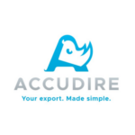 Foto del profilo di ACCUDIRE SRL