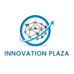 Foto del profilo di INNOVATION-PLAZA SRL