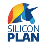 Foto del profilo di SMARTOOLS SRL