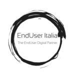 Foto del profilo di ENDUSER ITALIA SRLS