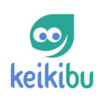 Foto del profilo di KEIKIBU SRL