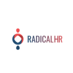 Foto del profilo di FUTURE OF WORK GROUP SRL