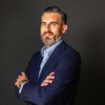 Foto del profilo di SHAMPOON SRL