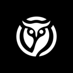 Foto del profilo di OWLISE