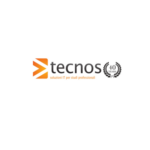 Foto del profilo di TECNOS 2 SRL