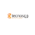 Foto del profilo di TECNOS 2 SRL