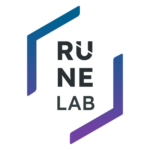 Foto del profilo di RUNELAB SRL
